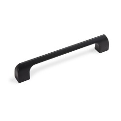 Cabinet Handle (L413-128BK)